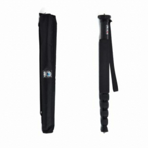 TRIOPO GL-40 모노포드 (헤드별매)_이미지