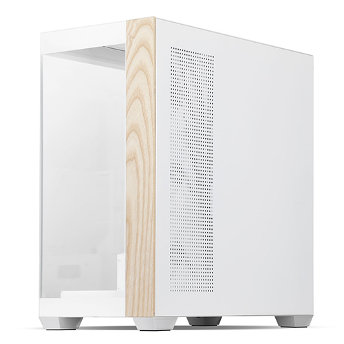 darkFlash DS900 ARGB ��ȭ����