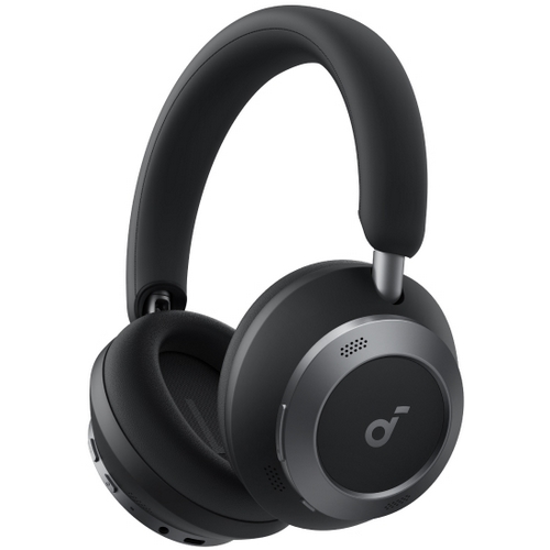 ANKER Soundcore Space One Pro A3062 (해외구매)