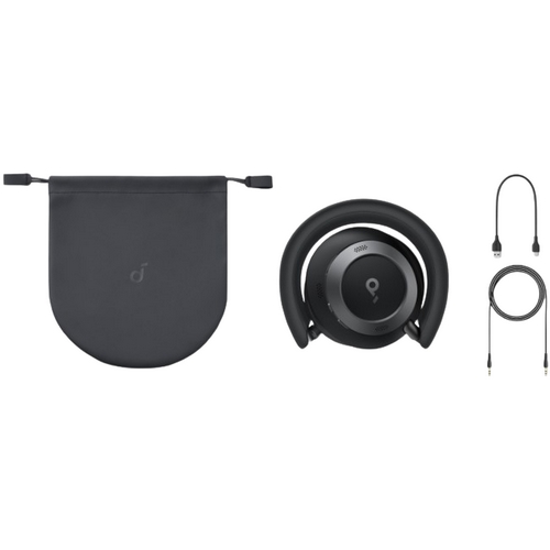 ANKER Soundcore Space One Pro A3062 (해외구매)_이미지