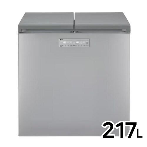 LG전자 디오스 김치톡톡 K225SS131 (빠른배송)_이미지
