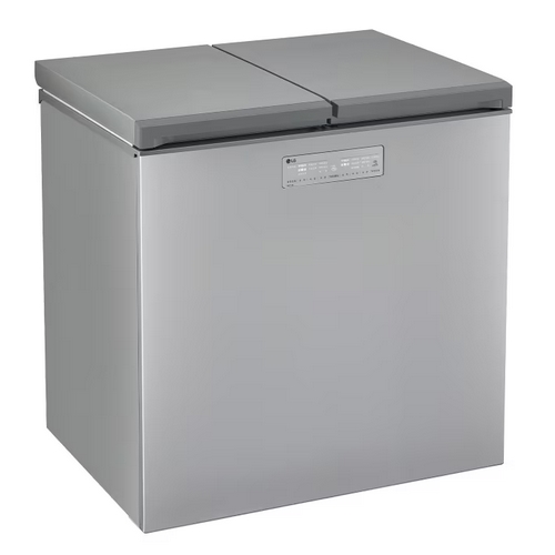 LG전자 디오스 김치톡톡 K225SS131 (빠른배송)_이미지