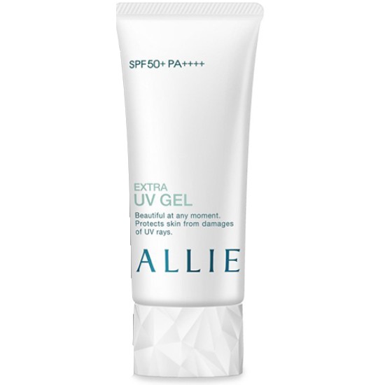  알리 엑스트라 UV젤 90ml [1개]