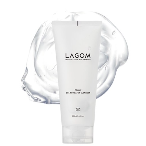 �ڽ���ī�ڸ��� ��� ���� �� �� ���� Ŭ���� 170ml