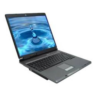 ASUS A3-Series A3N 0502_이미지