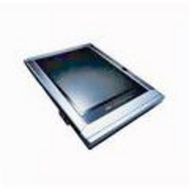 Fujitsu 타블렛PC ST4120_이미지