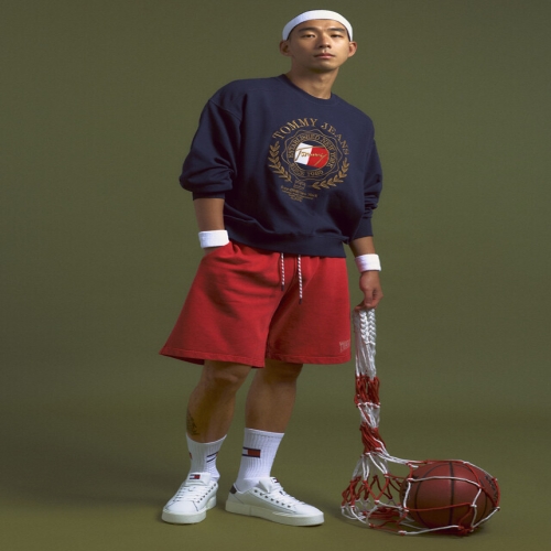 ��ǰ �� �̹���