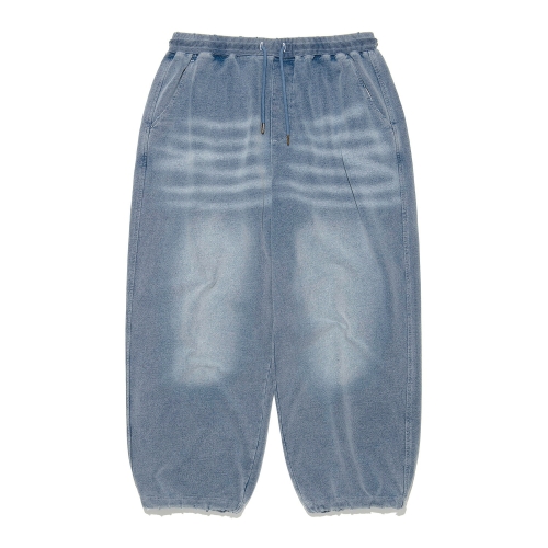 LEE ���� �� ���� �ε�� �̵� LE2601PT25 IM