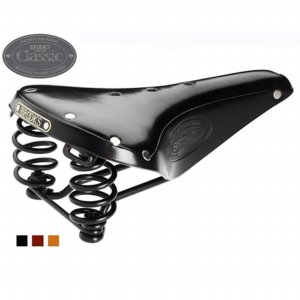 ��轺 �ö��̾�