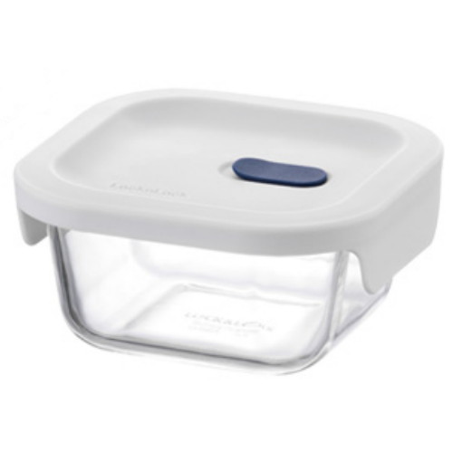 탑클라스 실리콘 정사각 300ml