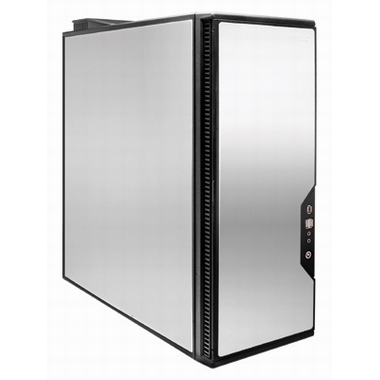 Antec Performance One P180 실버_이미지