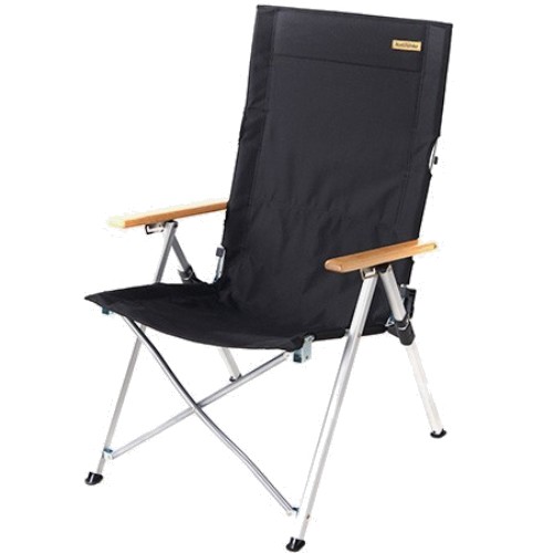 ����ó����ũ TYO3 ���� ������ ü�� �ؿܱ���