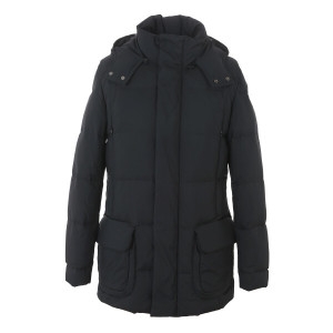 빨질레리 ITALY 프리미엄 경량 구스 패딩 점퍼 PMDBBU85ACW