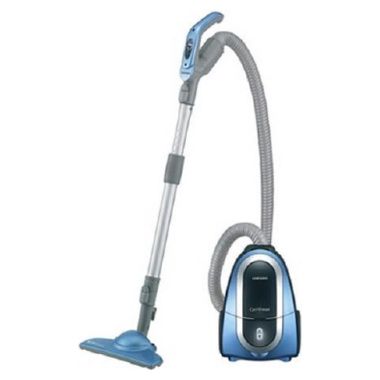 삼성전자 먼지따로 VC-BT720_이미지