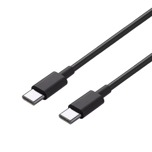 라인업시스템 LANSTAR USB 3.1 PD C to C타입 케이블 LS-CMG2-3M