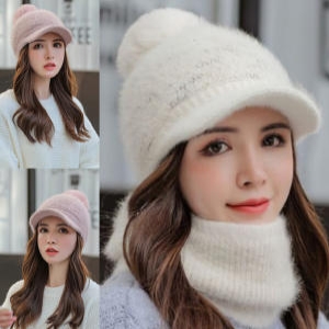 ���̺� �и��ڳؿ��� ��Ʈ �ܿ���� ������ �������� �ܿ���� ���ڰ������� �ܿ��Ʈ���� �ܿ��и��� ��