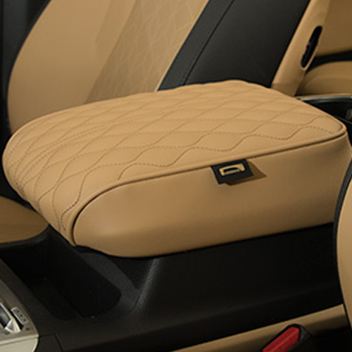 아임반 S 콘솔쿠션 기아 카니발KA4 전용