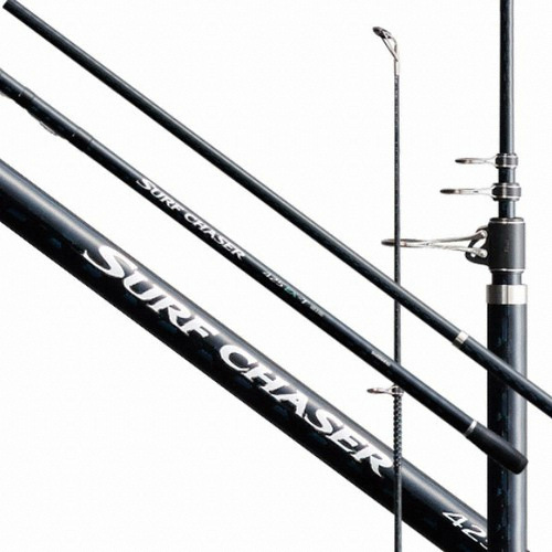 �ø��� ���� ü�̼�, 2016����