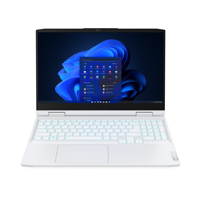 레노버 게이밍 3i 15IAH I5 3050Ti Edition W11