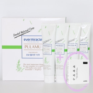 ��ǰ �� �̹���