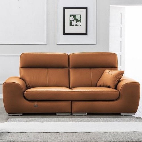 ������� ��Ʈ�� �ƺ�͸� ���¸� õ���밡�� ���� 3�ο�