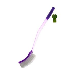 ��ǰ �� �̹���