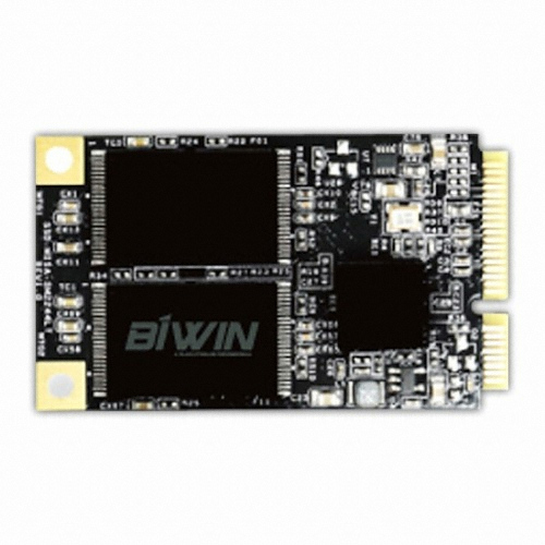 BIWIN M6226 mSATA