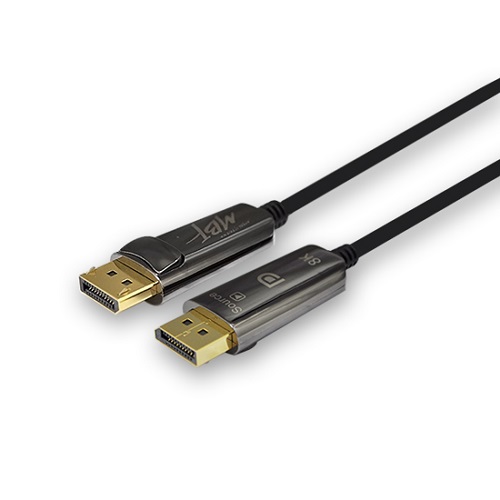 ������ DisplayPort v1.4 ���̺긮�� �����̺�