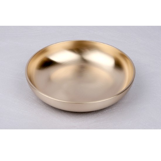 영빈유기 ㅤ이형근유기 생활찬기 (3호)_이미지