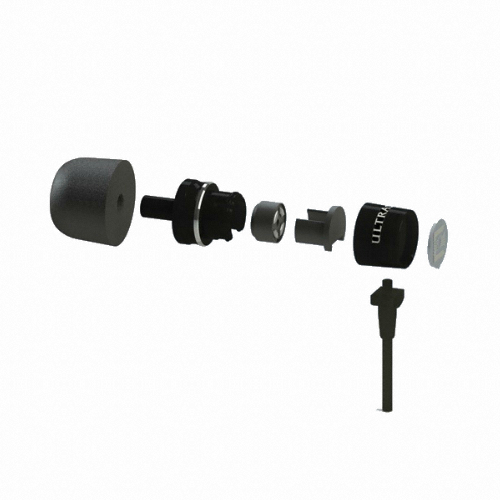 울트라손 PYCO (정품)_이미지