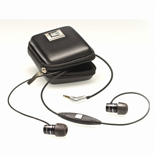 울트라손 PYCO (정품)_이미지