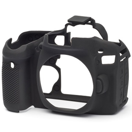 이지커버 캐논 80D용 케이스
