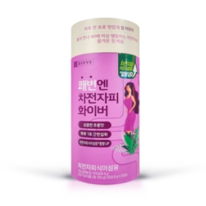 종근당건강 쾌변엔 차전자피 화이버 20포이미지입니다. 누르면 해당 게시물로 새창이동합니다.