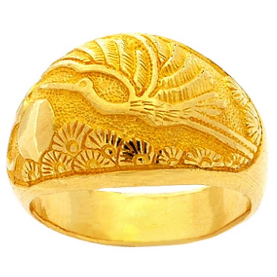 GP�׷� ��þ�� �Ϸ�� ���� 11.25g