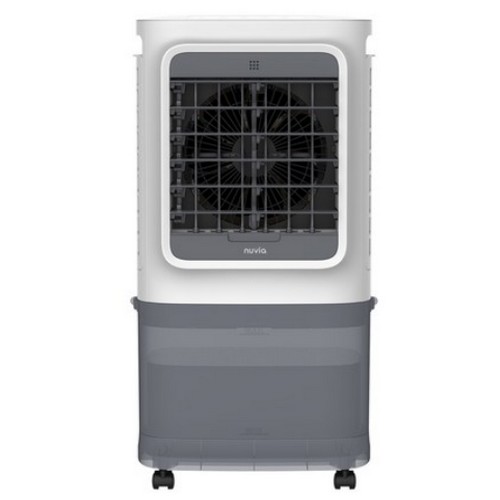 ����� NAC-7C