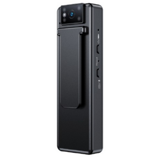 민코 초소형 바디캠 (정품)_이미지