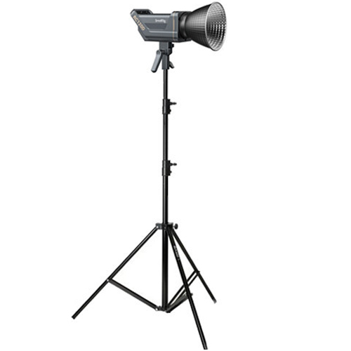 스몰리그 3618 RC220D LED조명 (원스탠드 세트)