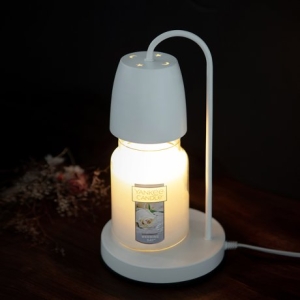 ��Űĵ�� ������ 623 g ������ ĵ����� ��Ʈ ������, �������