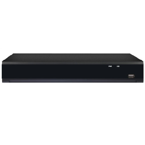 아우라 PM-04L (+1TB)_이미지