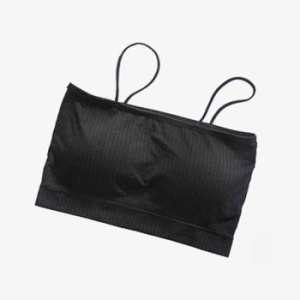 �ż������ͳ��ų� ���븶 ONM Ʃ��ž ��� ���̾�� �̳� 37328001