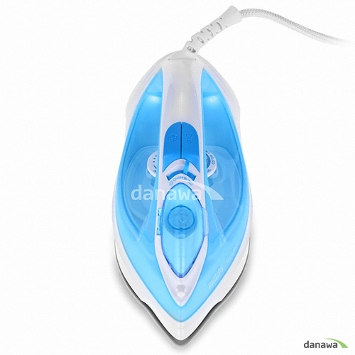 �ʸ��� �������ǵ� GC1028/28