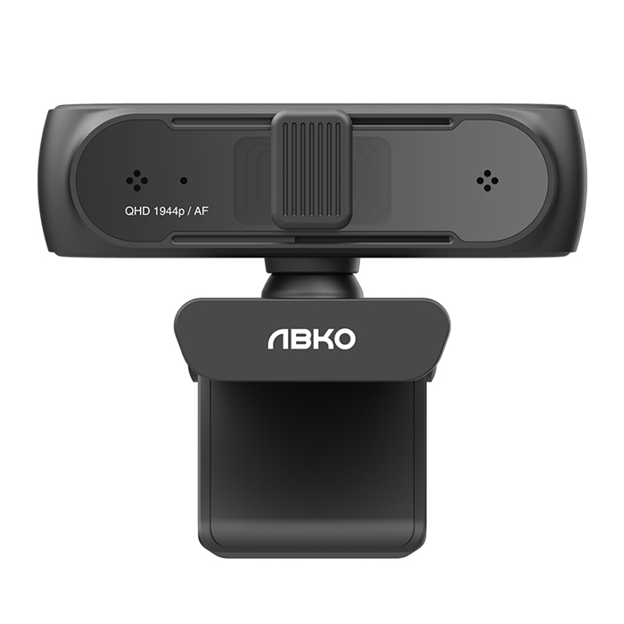 앱코 APC925 QHD 웹캠_이미지