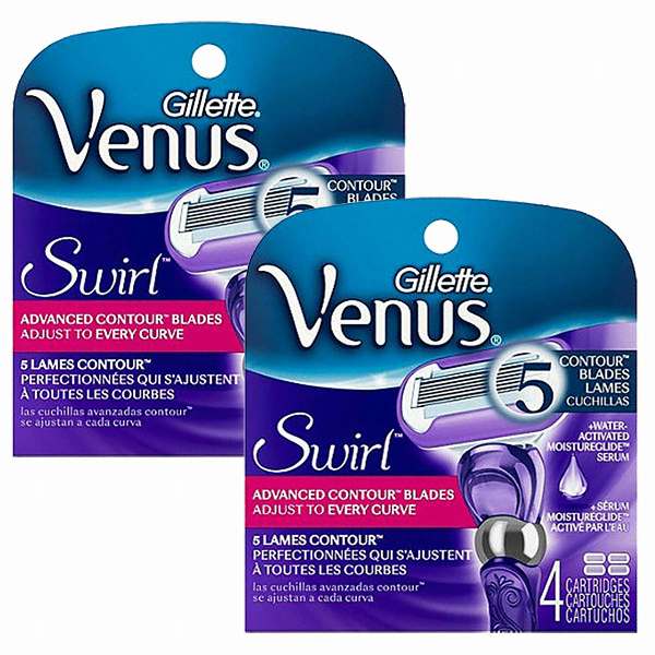 ����Ʈ ��ʽ� ���� �鵵��