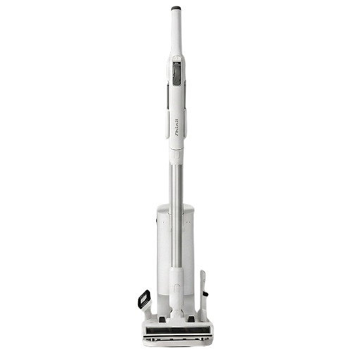 신일전자 슬림 라이트_이미지