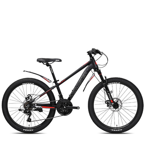 K2����ũ ���θ����� ������ 2.1D 24 (2025����)