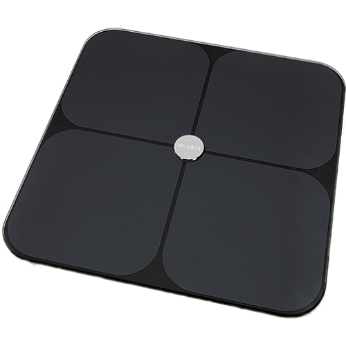 ���̸��� ITO ����Ʈ ü�߰� SB-603T