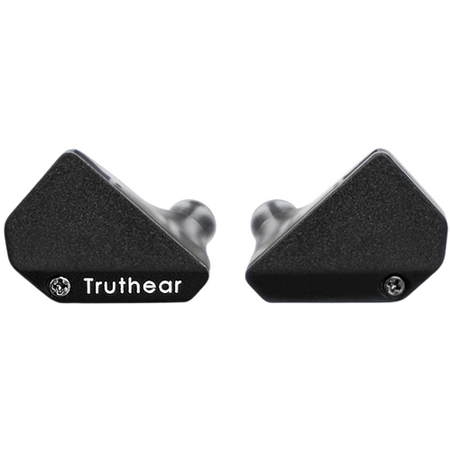 TRUTHEAR HEXA (해외구매)_이미지