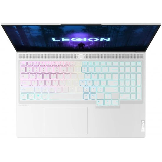 레노버 LEGION Slim 7i 16IRH i9 4070 Plus Edition WIN11 (SSD 4TB)_이미지