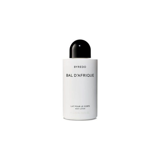 바이레도 발 다프리크 바디로션 225ml (1개)