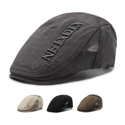 ���� XPO951I1 ���� �޽� ����ĸ �ڼ� ��ǳ �� ���� ����